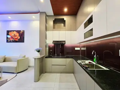 Bán nhà Bình Thái, Cẩm Lệ – 60 m², 2 tầng, 4,15 tỷ – ảnh 11