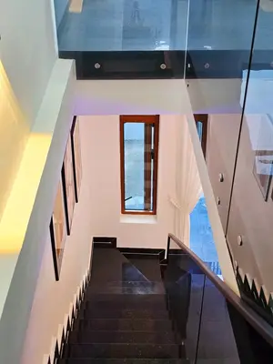 Bán nhà Bình Thái, Cẩm Lệ – 60 m², 2 tầng, 4,15 tỷ – ảnh 12