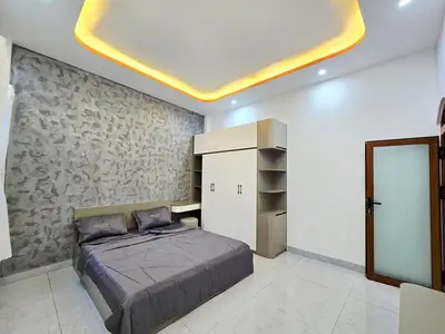 Bán nhà Bình Thái, Cẩm Lệ – 60 m², 2 tầng, 4,15 tỷ – ảnh 14