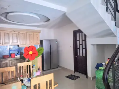 Bán nhà mặt tiền Nam Thọ 3, Sơn Trà – 100 m², 3 tầng, 8,8 tỷ – ảnh 3
