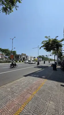 Bán nhà mặt tiền Đường 2 Tháng 9, Hải Châu – 125 m², 5 tầng, 24,9 tỷ – ảnh 5