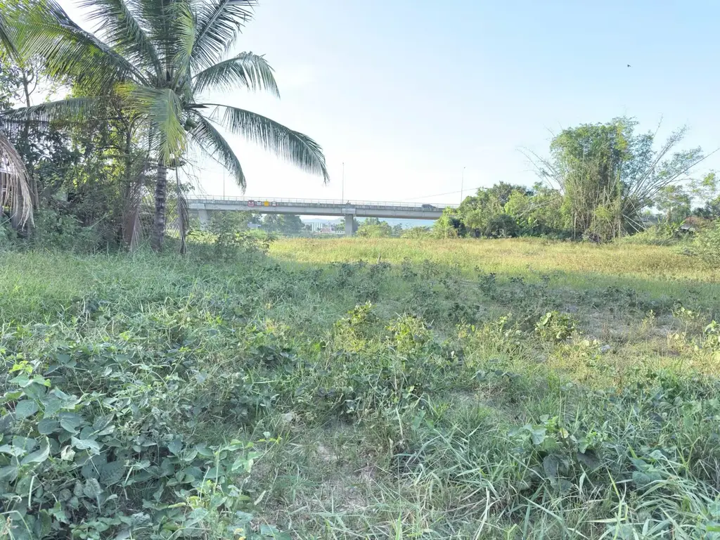 Bán đất Hòa Tiến, Hòa Vang – 135 m², 1,65 tỷ – ảnh 5