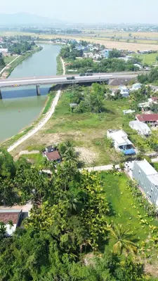 Bán đất Hòa Tiến, Hòa Vang – 135 m², 1,65 tỷ – ảnh 6