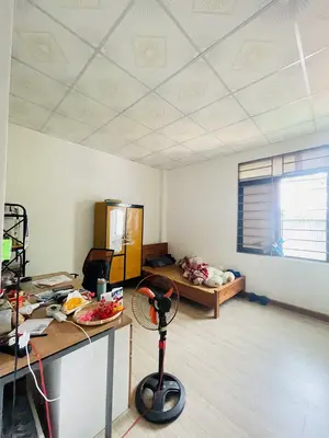 Bán nhà mặt tiền Trường Chinh, Cẩm Lệ – 95 m², 2 tầng, 3,99 tỷ