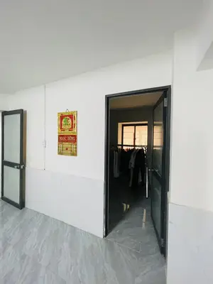 Bán nhà mặt tiền Trường Chinh, Cẩm Lệ – 95 m², 2 tầng, 3,99 tỷ – ảnh 3