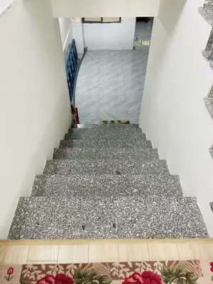 Bán nhà mặt tiền Trường Chinh, Cẩm Lệ – 95 m², 2 tầng, 3,99 tỷ – ảnh 4