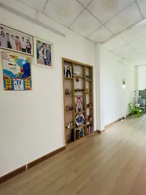 Bán nhà mặt tiền Trường Chinh, Cẩm Lệ – 95 m², 2 tầng, 3,99 tỷ – ảnh 5