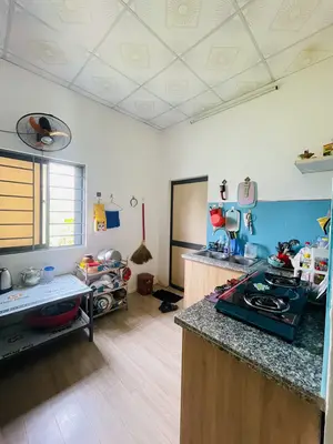 Bán nhà mặt tiền Trường Chinh, Cẩm Lệ – 95 m², 2 tầng, 3,99 tỷ – ảnh 6