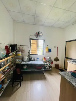 Bán nhà mặt tiền Trường Chinh, Cẩm Lệ – 95 m², 2 tầng, 3,99 tỷ – ảnh 7
