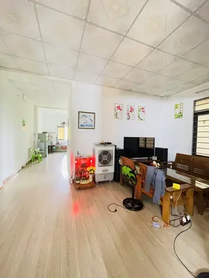 Bán nhà mặt tiền Trường Chinh, Cẩm Lệ – 95 m², 2 tầng, 3,99 tỷ – ảnh 8