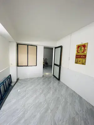 Bán nhà mặt tiền Trường Chinh, Cẩm Lệ – 95 m², 2 tầng, 3,99 tỷ – ảnh 9
