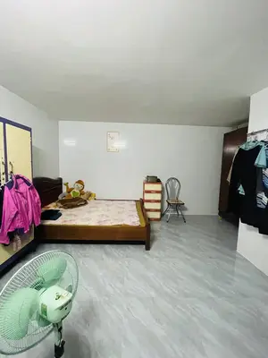 Bán nhà mặt tiền Trường Chinh, Cẩm Lệ – 95 m², 2 tầng, 3,99 tỷ – ảnh 10