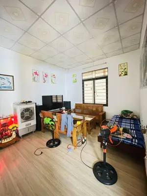 Bán nhà mặt tiền Trường Chinh, Cẩm Lệ – 95 m², 2 tầng, 3,99 tỷ – ảnh 11