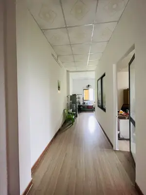 Bán nhà mặt tiền Trường Chinh, Cẩm Lệ – 95 m², 2 tầng, 3,99 tỷ – ảnh 12