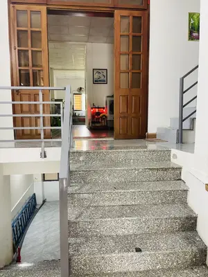 Bán nhà mặt tiền Trường Chinh, Cẩm Lệ – 95 m², 2 tầng, 3,99 tỷ – ảnh 13