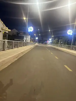 Bán nhà Kiệt Nguyễn Tri Phương, Hội An – 73,2 m², 4 tầng, 1,77 tỷ