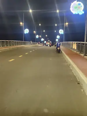 Bán nhà Kiệt Nguyễn Tri Phương, Hội An – 73,2 m², 4 tầng, 1,77 tỷ – ảnh 2