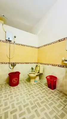 Bán nhà Nguyễn Công Trứ, Sơn Trà – 182 m², 3 tầng, 39,5 tỷ