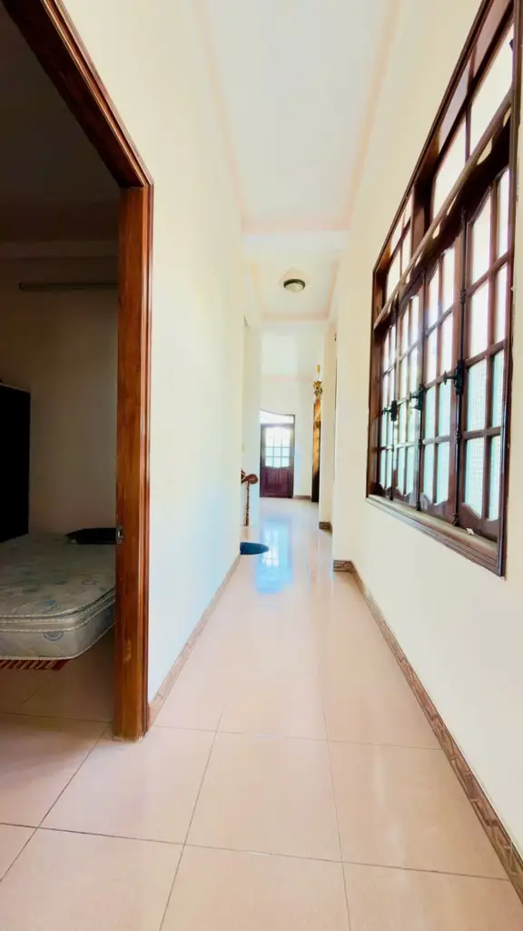 Bán nhà Nguyễn Công Trứ, Sơn Trà – 182 m², 3 tầng, 39,5 tỷ – ảnh 2