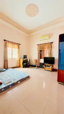 Bán nhà Nguyễn Công Trứ, Sơn Trà – 182 m², 3 tầng, 39,5 tỷ – ảnh 6