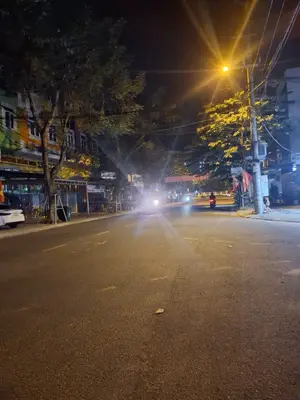 Bán đất Phùng Hưng, Liên Chiểu – 155 m², 15,5 tỷ