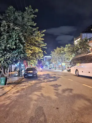 Bán đất Phùng Hưng, Liên Chiểu – 155 m², 15,5 tỷ – ảnh 2