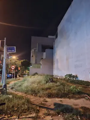 Bán đất Phùng Hưng, Liên Chiểu – 155 m², 15,5 tỷ – ảnh 4