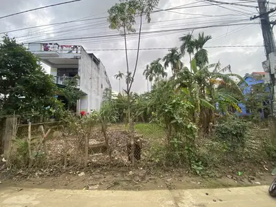 Bán đất Chè Tàu 1, Điện Bàn – 379 m², 4,99 tỷ – ảnh 3