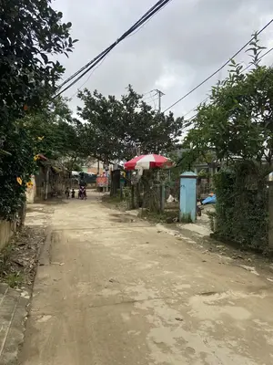 Bán đất Chè Tàu 1, Điện Bàn – 379 m², 4,99 tỷ – ảnh 4