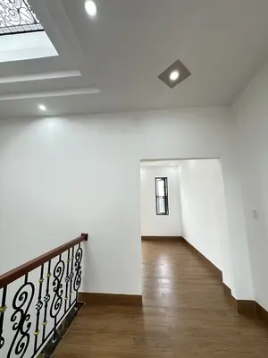 Bán nhà mặt tiền Nguyễn Nhược Pháp, Liên Chiểu – 100 m², 3 tầng, 8,5 tỷ – ảnh 6