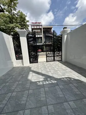 Bán nhà mặt tiền Nguyễn Nhược Pháp, Liên Chiểu – 100 m², 3 tầng, 8,5 tỷ – ảnh 12