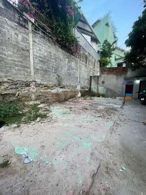 Bán đất Tôn Đức Thắng, Liên Chiểu – 102 m², 2,6 tỷ