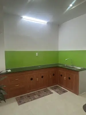 Bán nhà mặt tiền Cao Xuân Dục, Hải Châu – 58 m², 3 tầng, 7,8 tỷ – ảnh 3