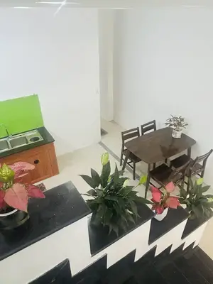 Bán nhà mặt tiền Cao Xuân Dục, Hải Châu – 58 m², 3 tầng, 7,8 tỷ – ảnh 6