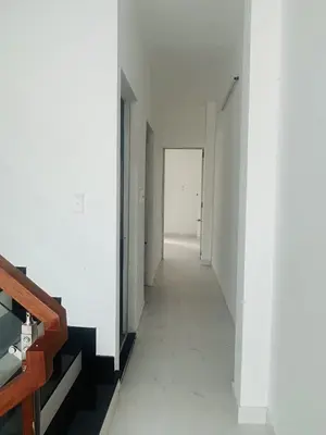 Bán nhà mặt tiền Cao Xuân Dục, Hải Châu – 58 m², 3 tầng, 7,8 tỷ – ảnh 8