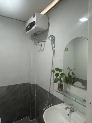 Bán nhà mặt tiền Cao Xuân Dục, Hải Châu – 58 m², 3 tầng, 7,8 tỷ – ảnh 9