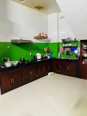 Bán nhà mặt tiền Lương Thế Vinh, Sơn Trà – 158,9 m², 2 tầng, 11,5 tỷ – ảnh 5