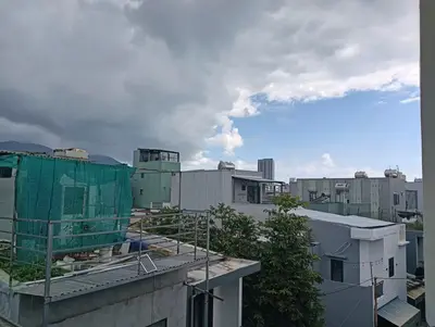 Bán nhà Phó Đức Chính, Sơn Trà – 94,6 m², 3 tầng, 9,15 tỷ