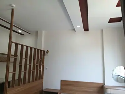 Bán nhà Phó Đức Chính, Sơn Trà – 94,6 m², 3 tầng, 9,15 tỷ – ảnh 2