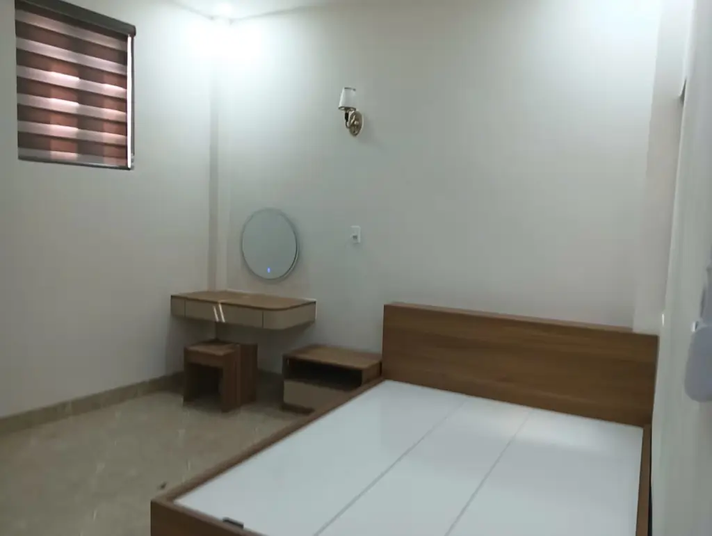 Bán nhà Phó Đức Chính, Sơn Trà – 94,6 m², 3 tầng, 9,15 tỷ – ảnh 3