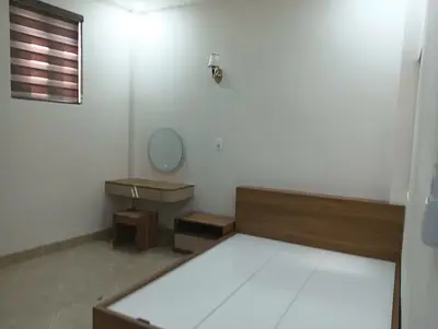 Bán nhà Phó Đức Chính, Sơn Trà – 94,6 m², 3 tầng, 9,15 tỷ – ảnh 3