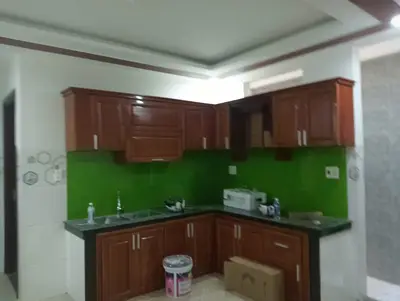 Bán nhà Phó Đức Chính, Sơn Trà – 94,6 m², 3 tầng, 9,15 tỷ – ảnh 4