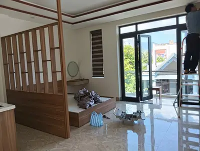 Bán nhà Phó Đức Chính, Sơn Trà – 94,6 m², 3 tầng, 9,15 tỷ – ảnh 5