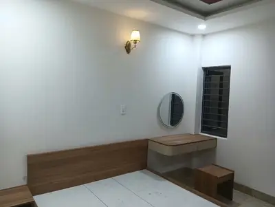 Bán nhà Phó Đức Chính, Sơn Trà – 94,6 m², 3 tầng, 9,15 tỷ – ảnh 6