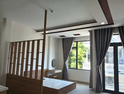 Bán nhà Phó Đức Chính, Sơn Trà – 94,6 m², 3 tầng, 9,15 tỷ – ảnh 7