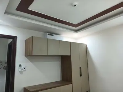 Bán nhà Phó Đức Chính, Sơn Trà – 94,6 m², 3 tầng, 9,15 tỷ – ảnh 8