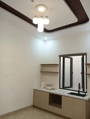 Bán nhà Phó Đức Chính, Sơn Trà – 94,6 m², 3 tầng, 9,15 tỷ – ảnh 9