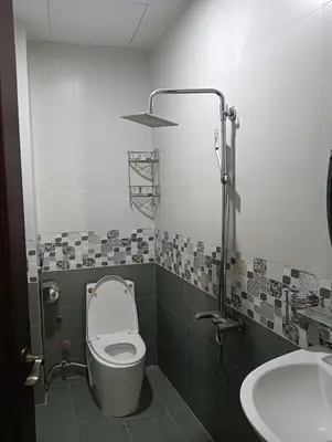 Bán nhà Phó Đức Chính, Sơn Trà – 94,6 m², 3 tầng, 9,15 tỷ – ảnh 10