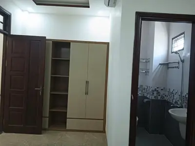Bán nhà Phó Đức Chính, Sơn Trà – 94,6 m², 3 tầng, 9,15 tỷ – ảnh 11