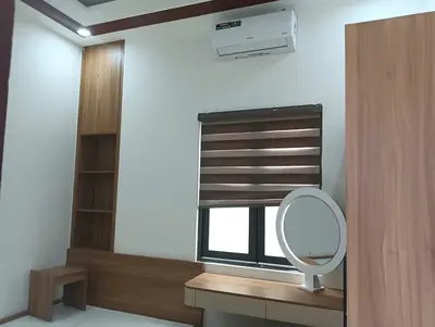 Bán nhà Phó Đức Chính, Sơn Trà – 94,6 m², 3 tầng, 9,15 tỷ – ảnh 12